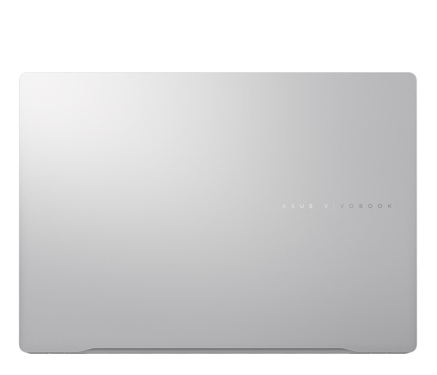 ASUS Vivobook S14 M5406WA R9-HX370 AI/32GB/1TB/Win11 OLED 120Hz - 1266894 - zdjęcie 8